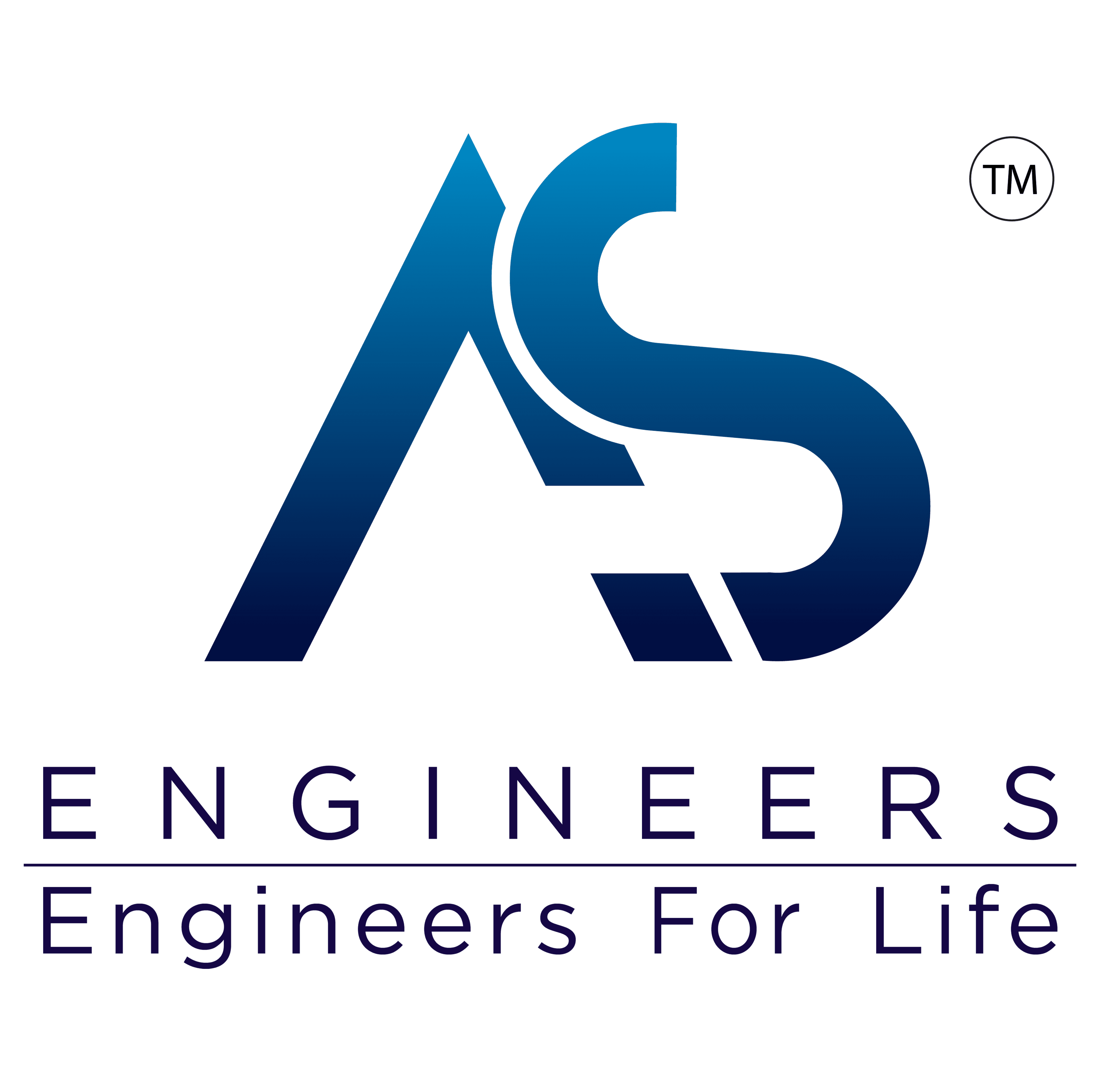 induced draft blower